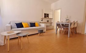 La Casa Di Delia