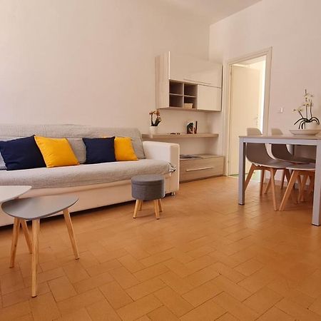 Appartamento La Casa Di Delia Marciana Marina  Esterno foto