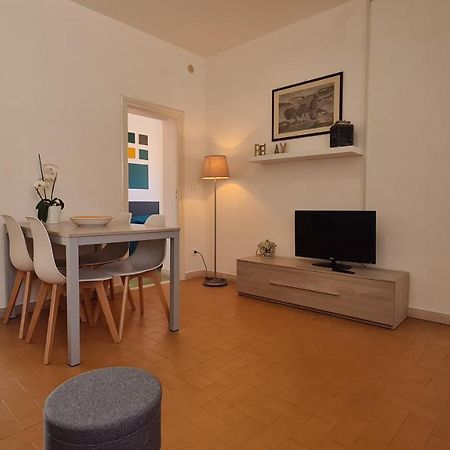 Appartamento La Casa Di Delia Marciana Marina  Esterno foto